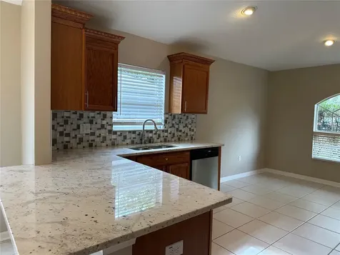 13824 Royston Bend Hudson FL 34669