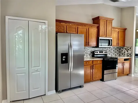 13824 Royston Bend Hudson FL 34669