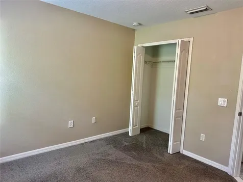 13824 Royston Bend Hudson FL 34669