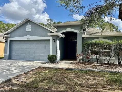 13824 Royston Bend Hudson FL 34669