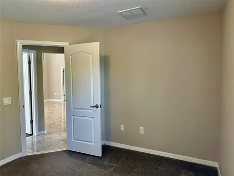 13824 Royston Bend Hudson FL 34669