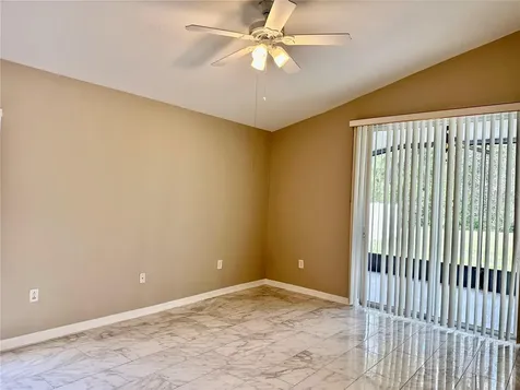 13824 Royston Bend Hudson FL 34669