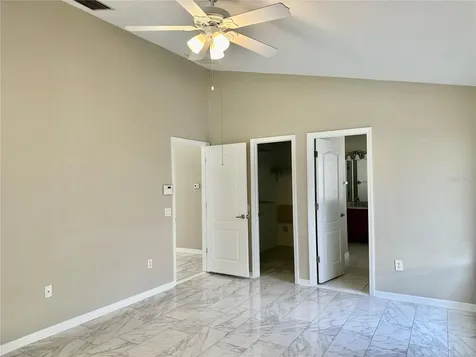 13824 Royston Bend Hudson FL 34669