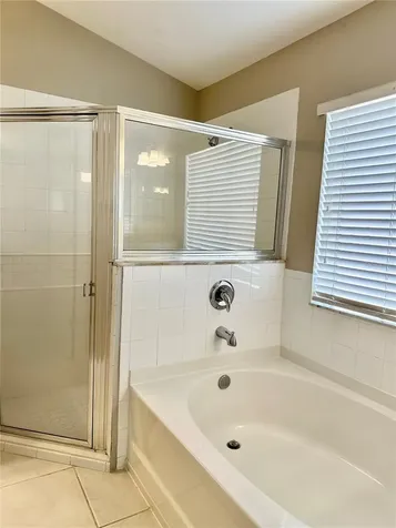 13824 Royston Bend Hudson FL 34669