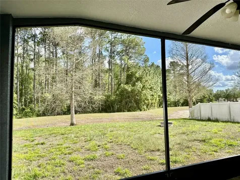 13824 Royston Bend Hudson FL 34669