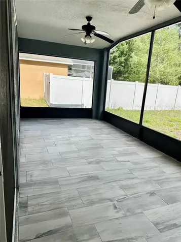 13824 Royston Bend Hudson FL 34669