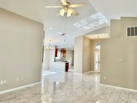13824 Royston Bend Hudson FL 34669