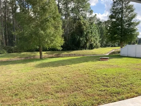 13824 Royston Bend Hudson FL 34669