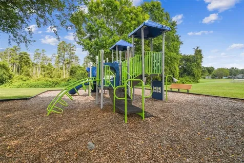 13824 Royston Bend Hudson FL 34669