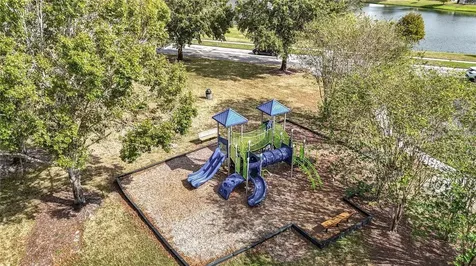 13824 Royston Bend Hudson FL 34669