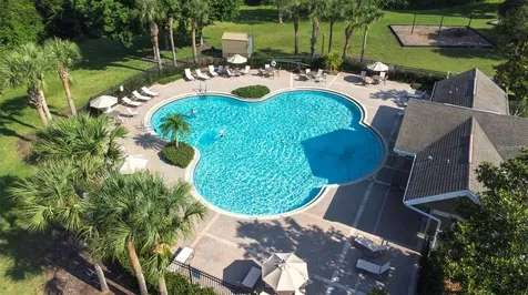 13824 Royston Bend Hudson FL 34669
