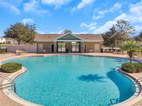 13824 Royston Bend Hudson FL 34669