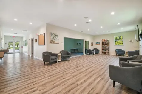 13824 Royston Bend Hudson FL 34669