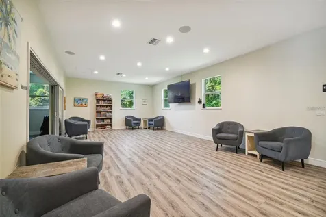 13824 Royston Bend Hudson FL 34669
