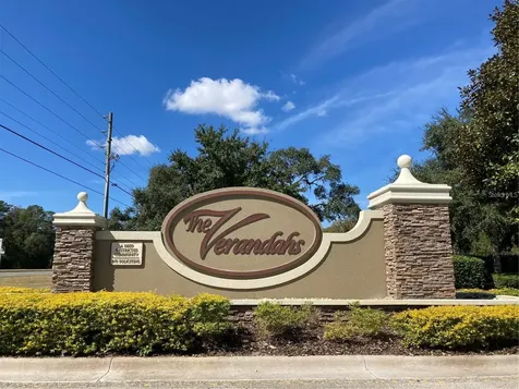 13824 Royston Bend Hudson FL 34669
