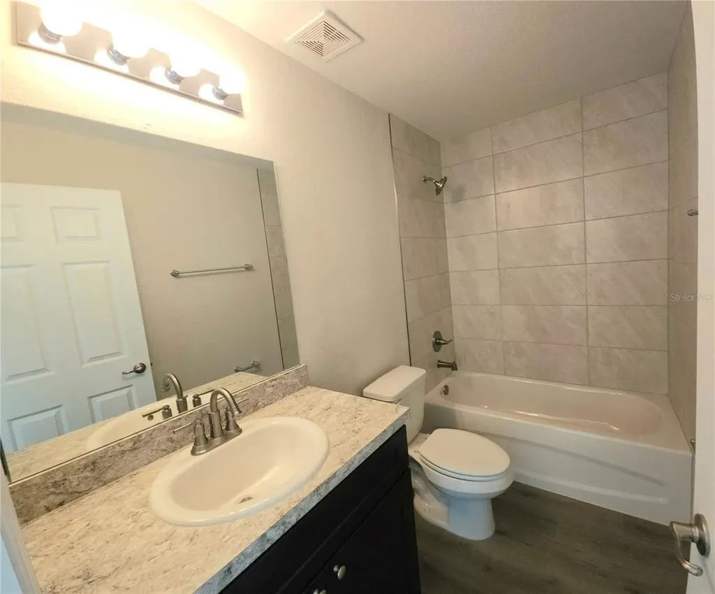 237 Locust Pass Drive Ocala FL 34472