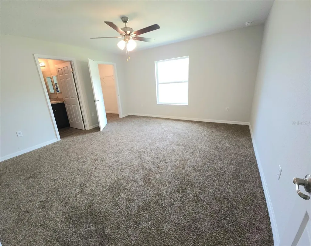 237 Locust Pass Drive Ocala FL 34472