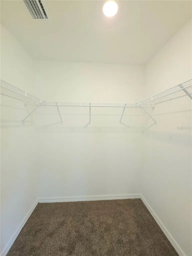 237 Locust Pass Drive Ocala FL 34472