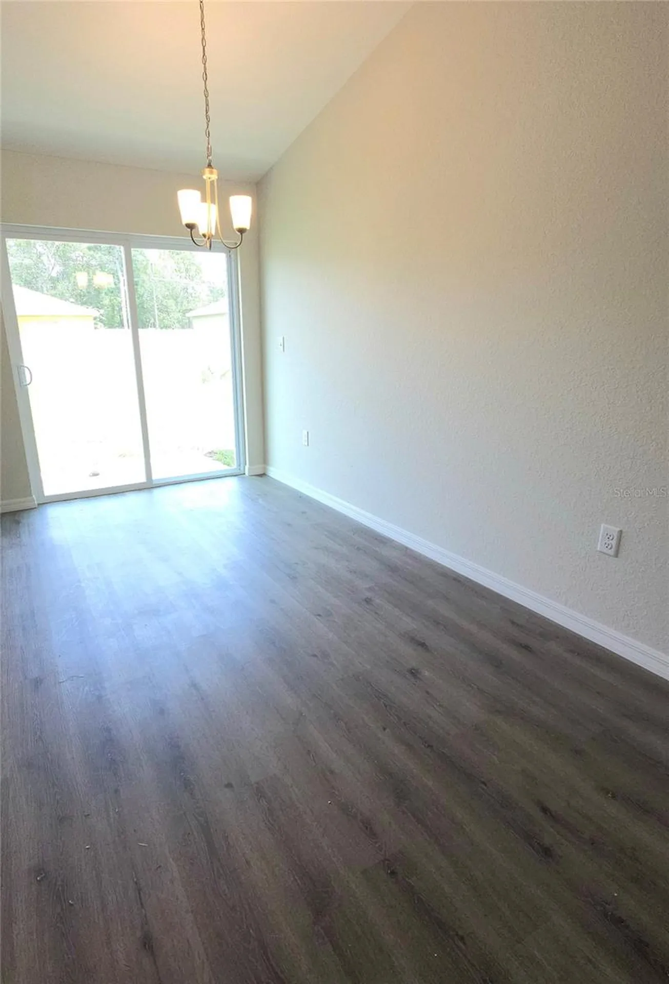 237 Locust Pass Drive Ocala FL 34472