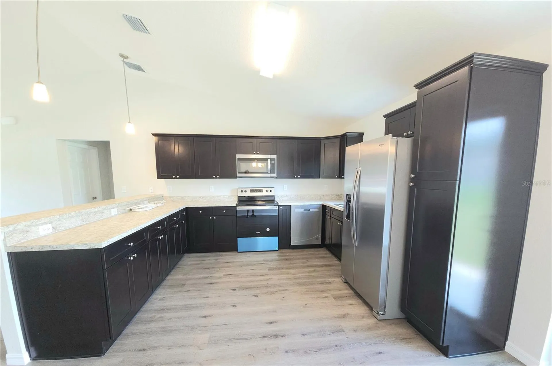 237 Locust Pass Drive Ocala FL 34472