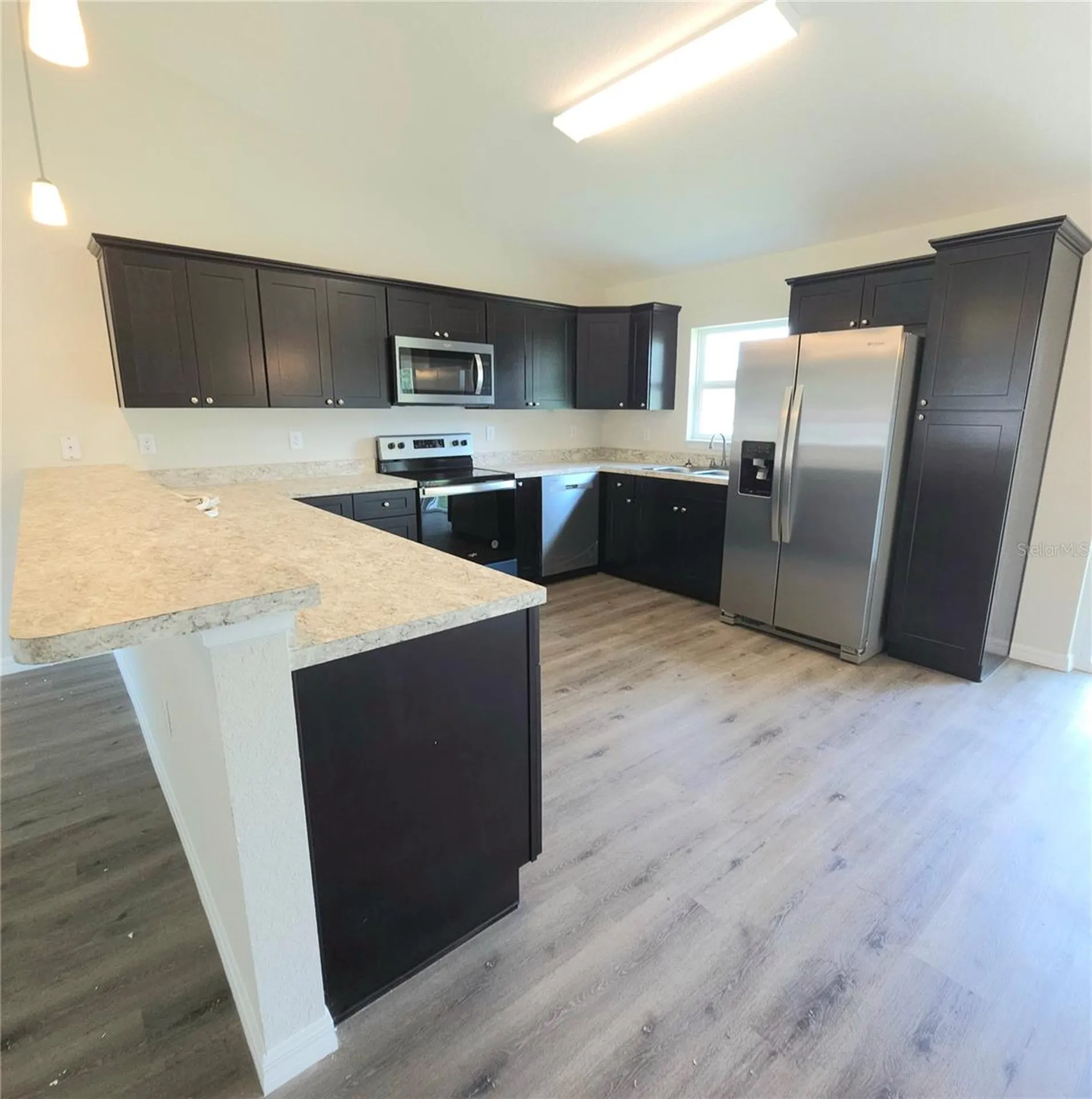 237 Locust Pass Drive Ocala FL 34472