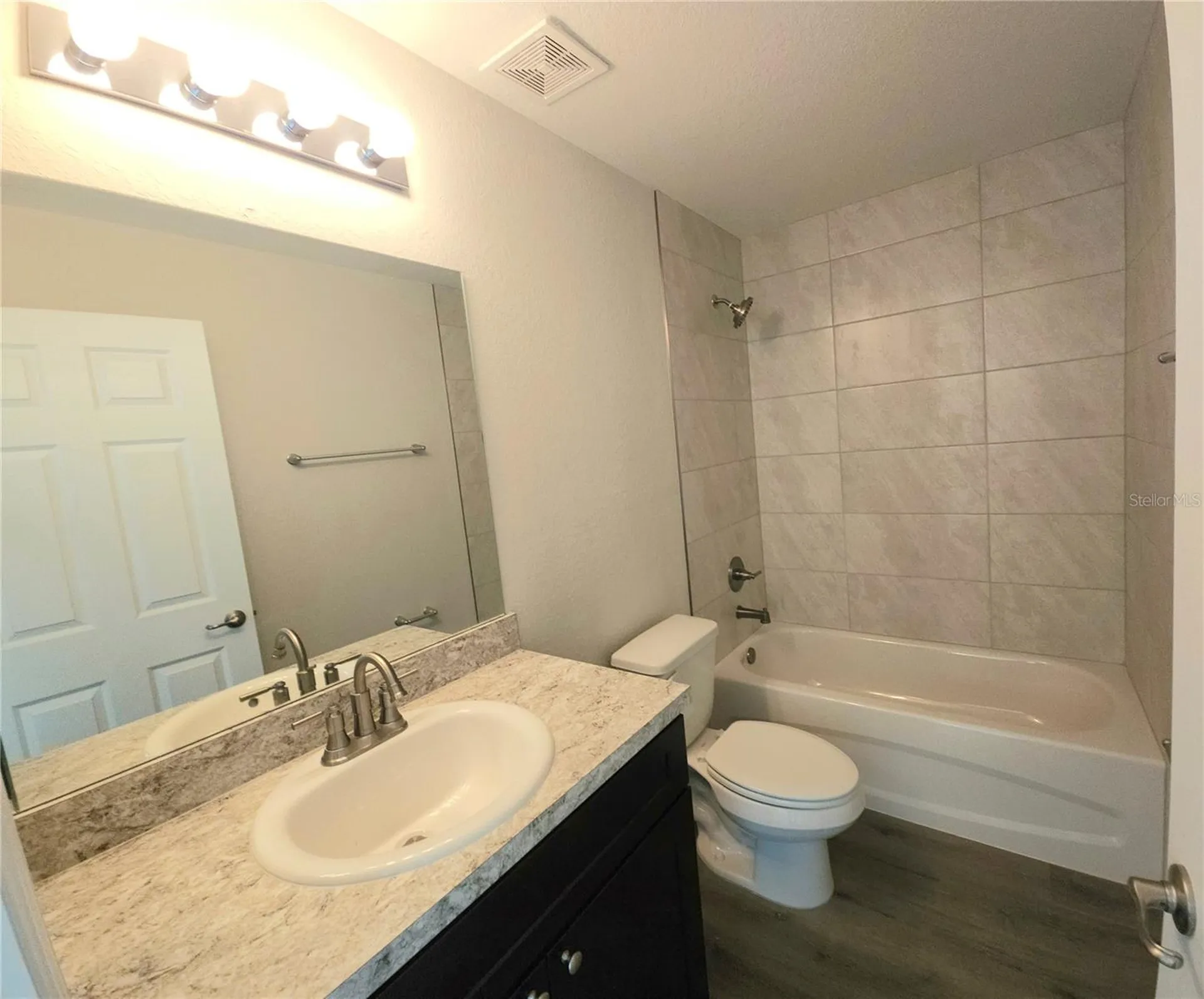 237 Locust Pass Drive Ocala FL 34472