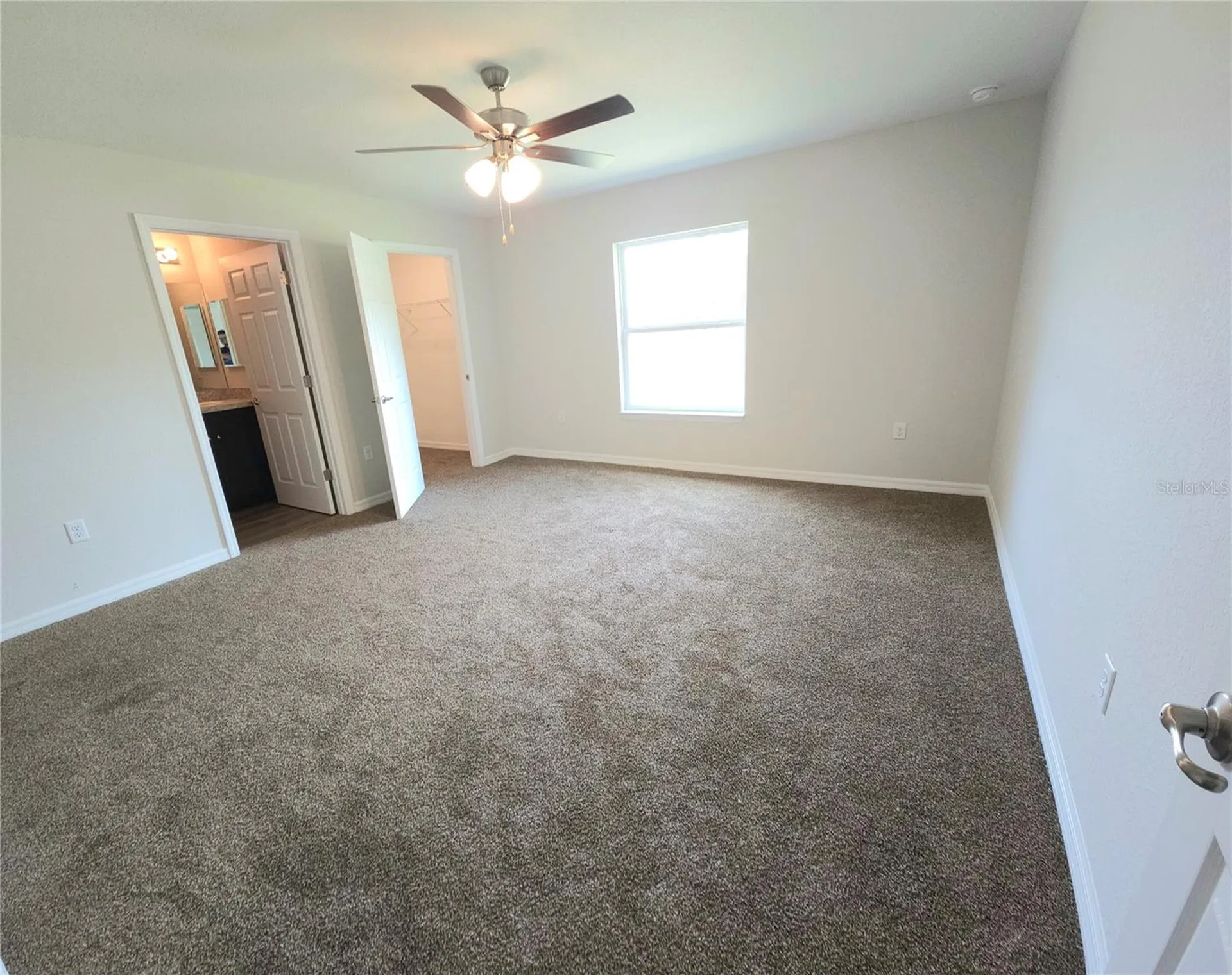 237 Locust Pass Drive Ocala FL 34472