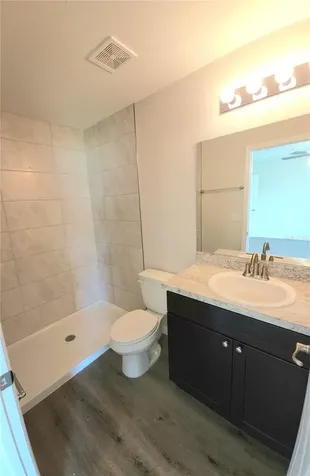 237 Locust Pass Drive Ocala FL 34472