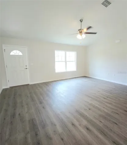 237 Locust Pass Drive Ocala FL 34472