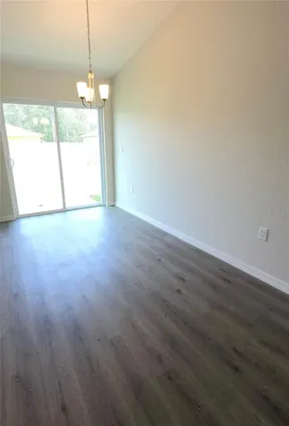 237 Locust Pass Drive Ocala FL 34472