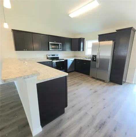 237 Locust Pass Drive Ocala FL 34472