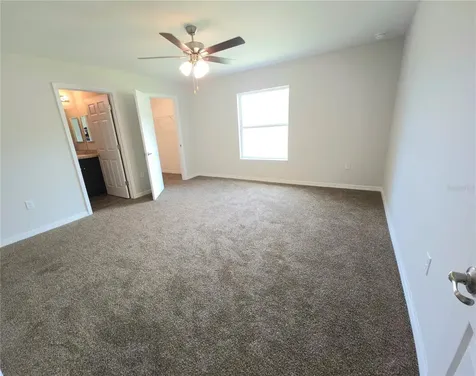 237 Locust Pass Drive Ocala FL 34472