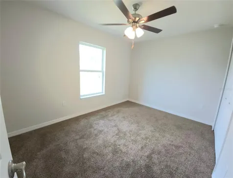 237 Locust Pass Drive Ocala FL 34472