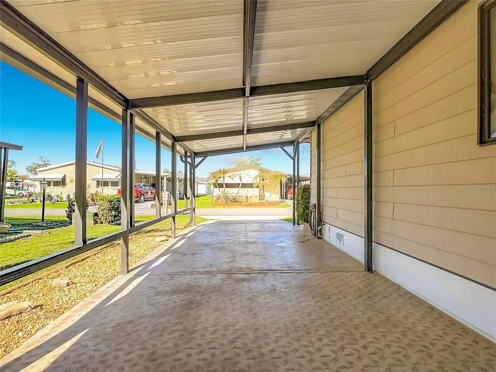 6561 Chinaberry Drive NE Winter Haven FL 33881