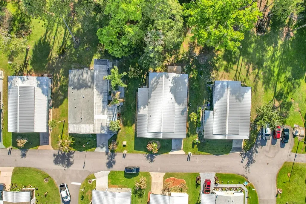 6561 Chinaberry Drive NE Winter Haven FL 33881