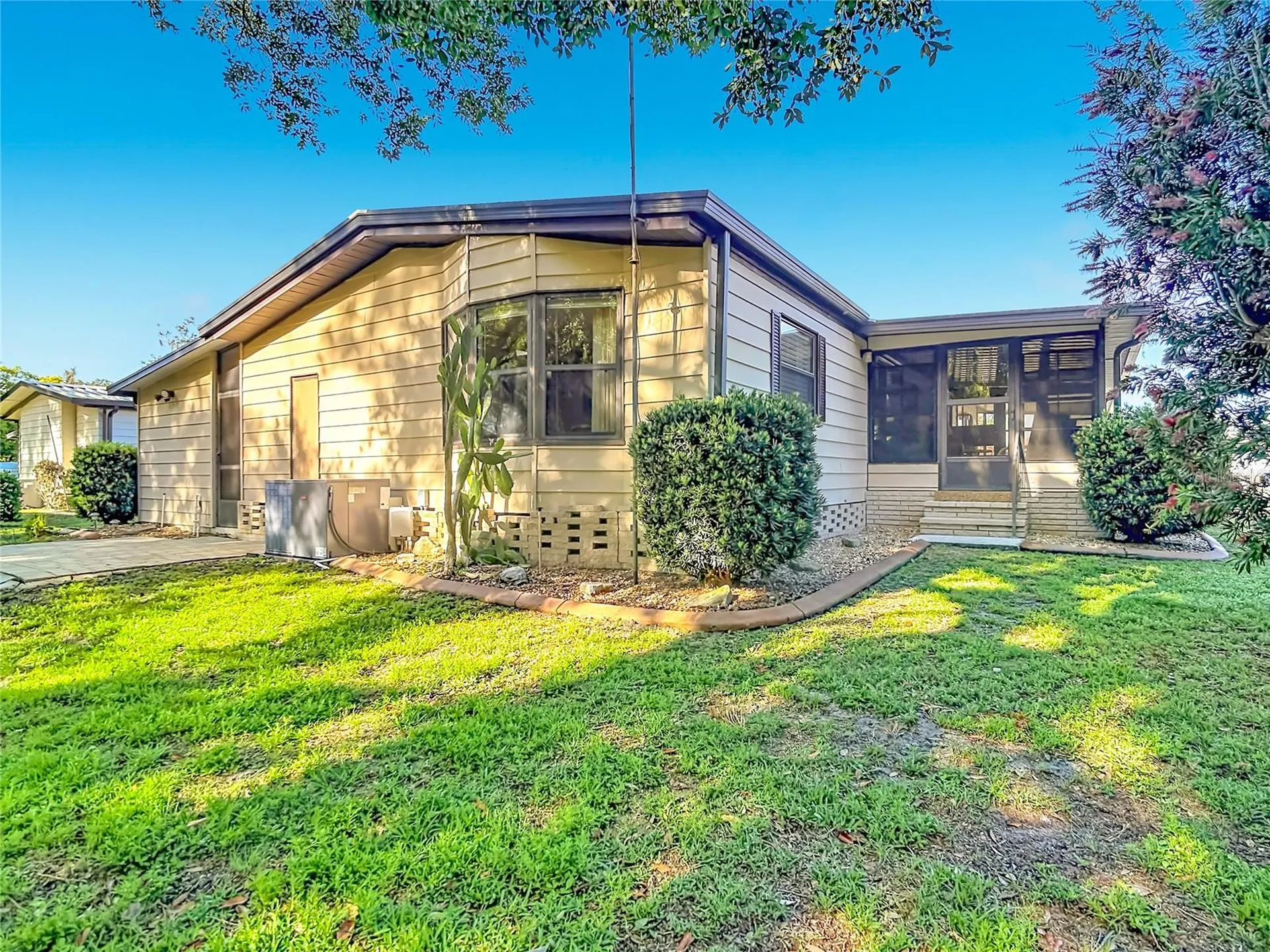 6561 Chinaberry Drive NE Winter Haven FL 33881