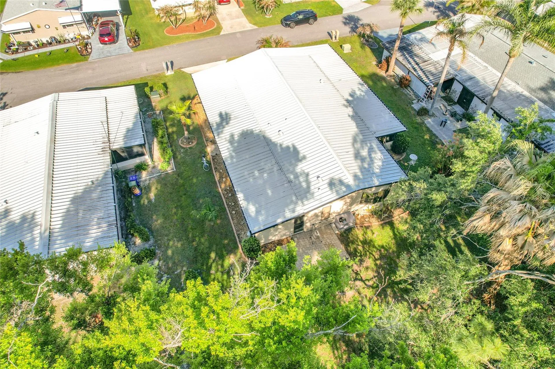 6561 Chinaberry Drive NE Winter Haven FL 33881