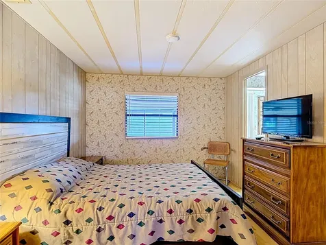 6561 Chinaberry Drive NE Winter Haven FL 33881