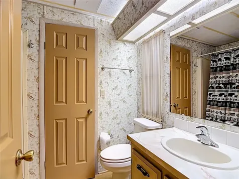 6561 Chinaberry Drive NE Winter Haven FL 33881