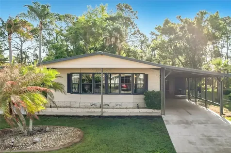 6561 Chinaberry Drive NE Winter Haven FL 33881
