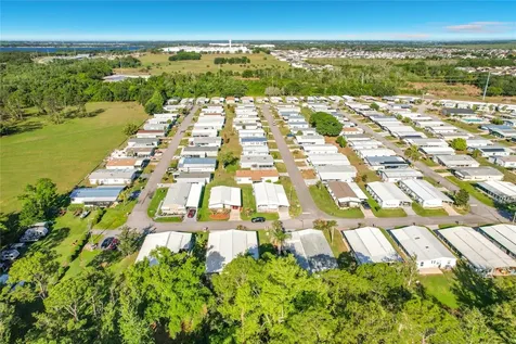 6561 Chinaberry Drive NE Winter Haven FL 33881
