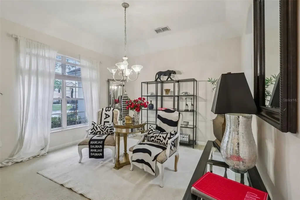 3848 Long Branch Lane Apopka FL 32712