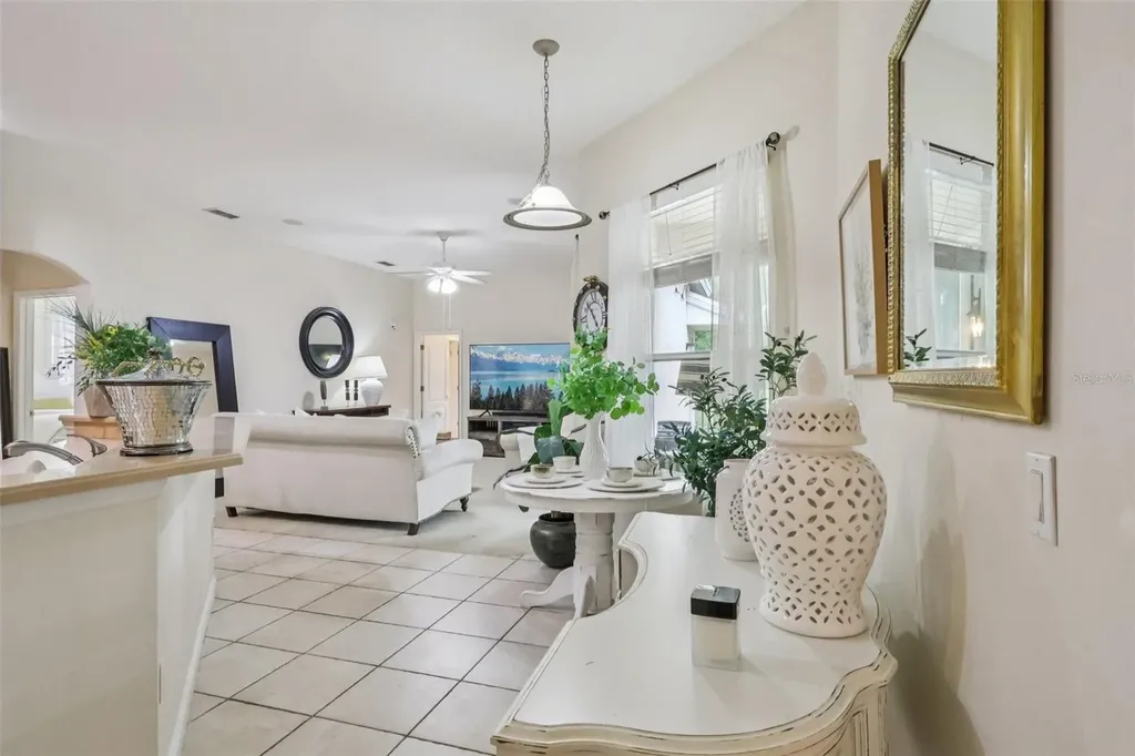 3848 Long Branch Lane Apopka FL 32712