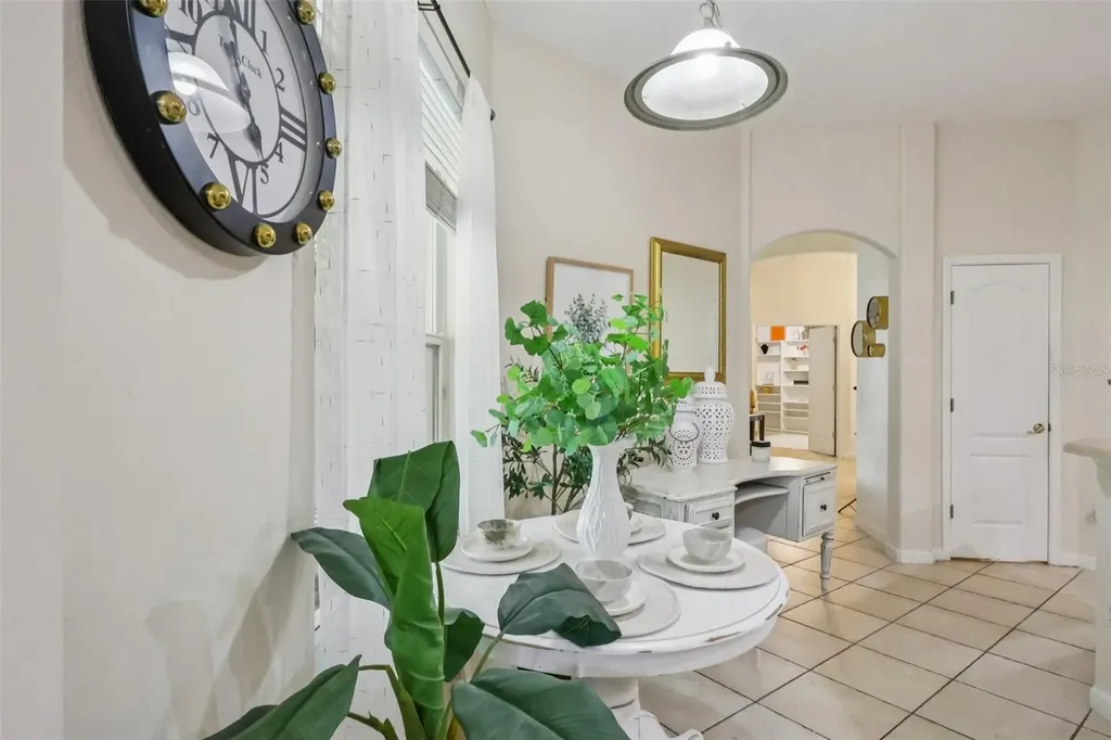 3848 Long Branch Lane Apopka FL 32712