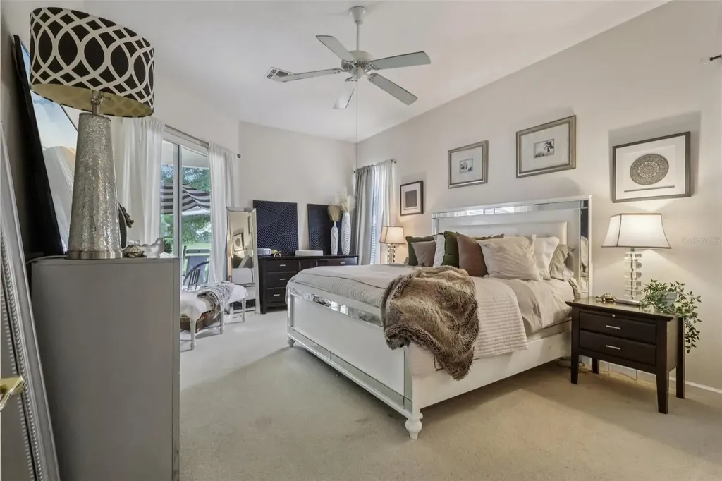 3848 Long Branch Lane Apopka FL 32712