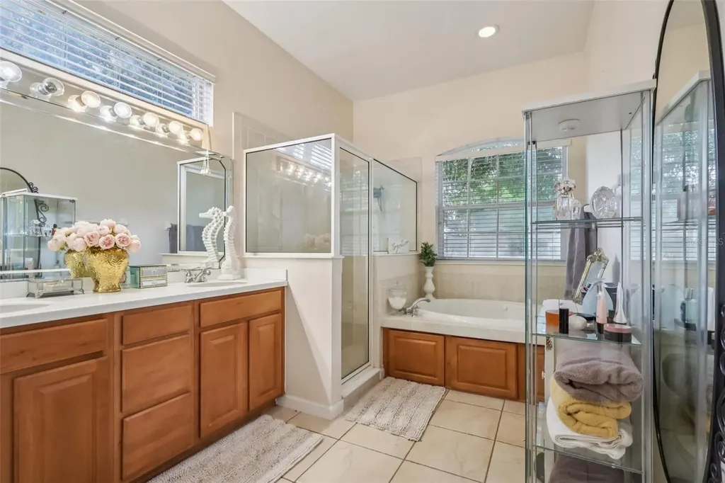 3848 Long Branch Lane Apopka FL 32712