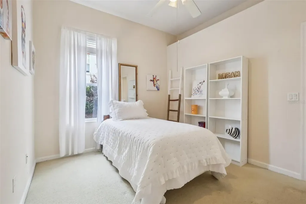 3848 Long Branch Lane Apopka FL 32712