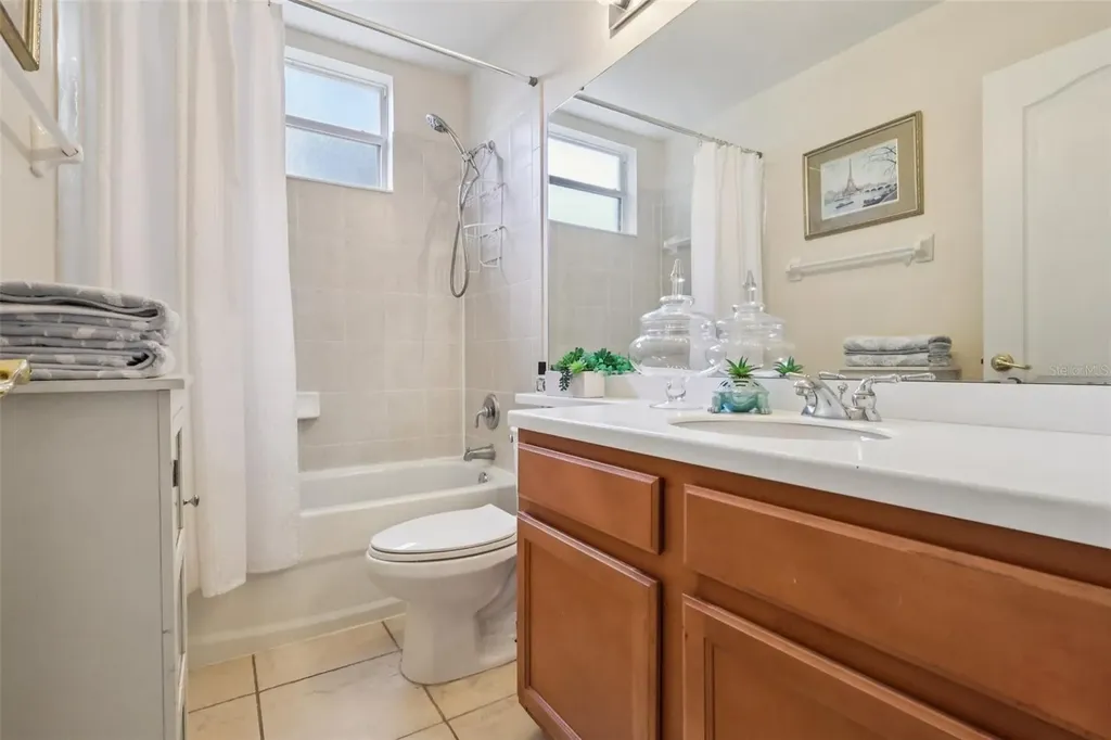 3848 Long Branch Lane Apopka FL 32712