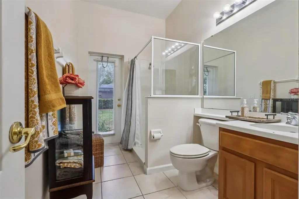 3848 Long Branch Lane Apopka FL 32712