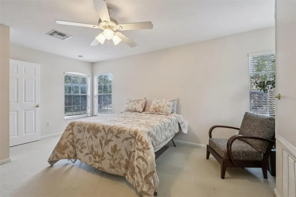3848 Long Branch Lane Apopka FL 32712